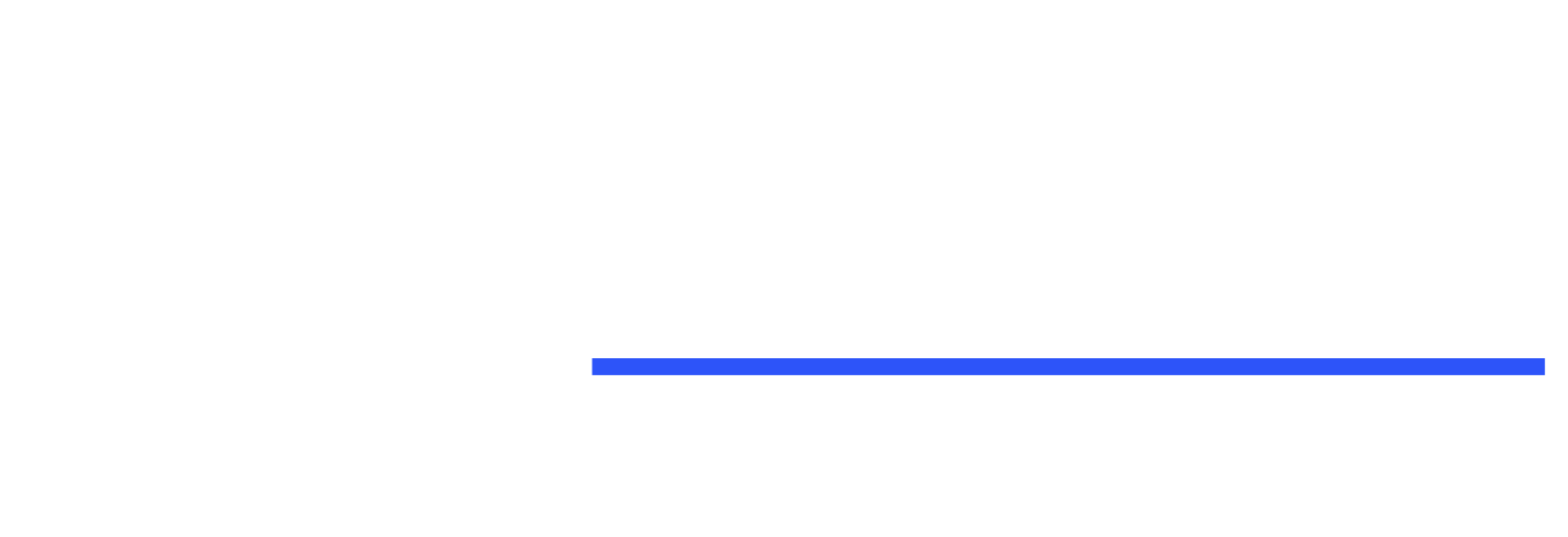 AnimalCore