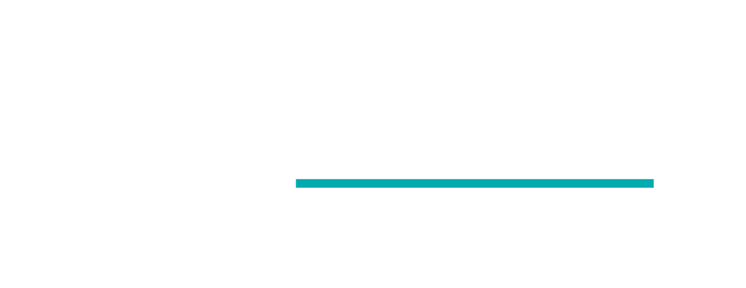 MetCore